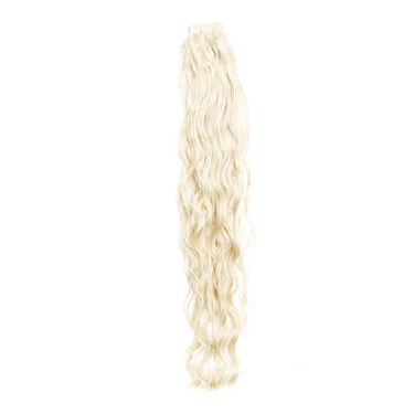 Tape Extensions: Hier findest du alles für deine Traumfrisur – Unsere Leidenschaft!