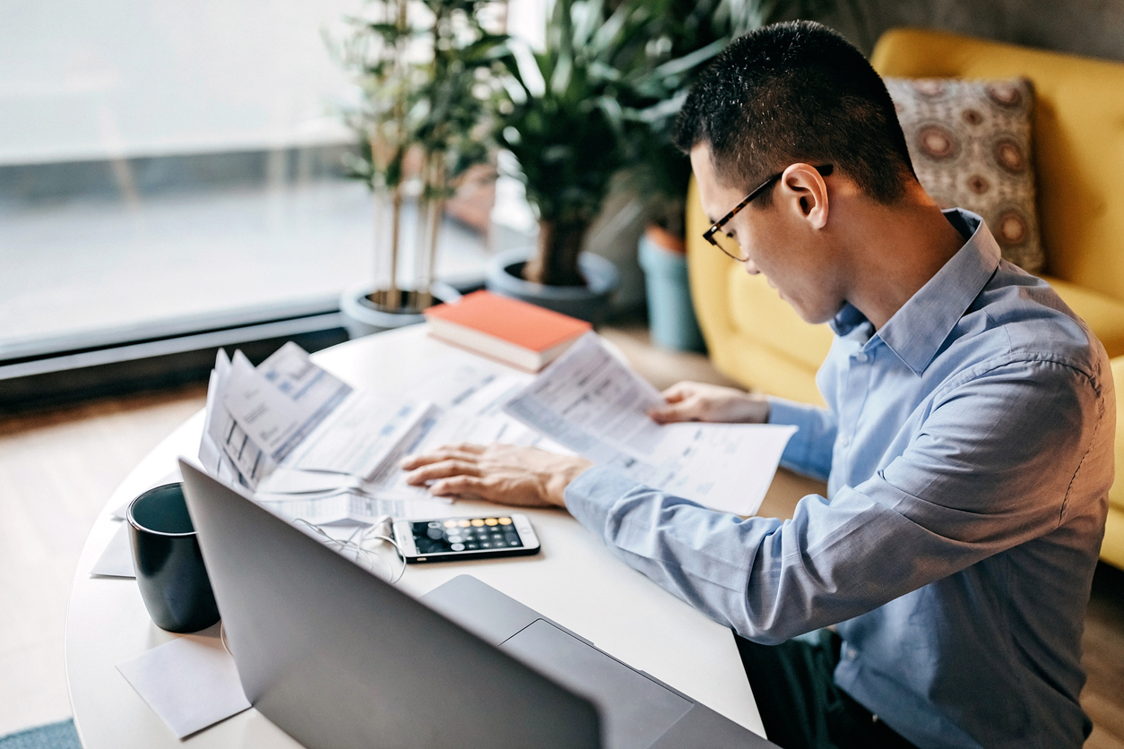 Webdesign Hagen – Perfekte Verbindung von Design und Funktion