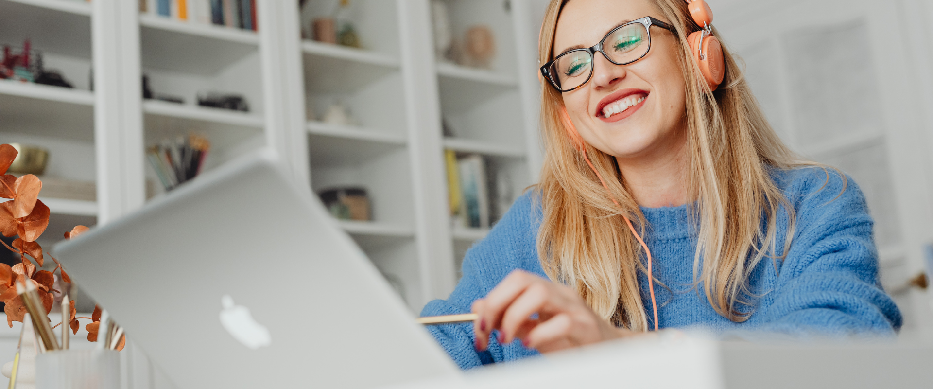 Why Choose Erasmus+ Teacher Training Courses at Eruditus School?