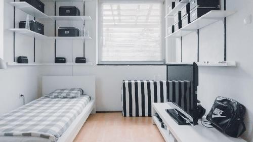 Navigating the Student Housing Market in Magdeburg