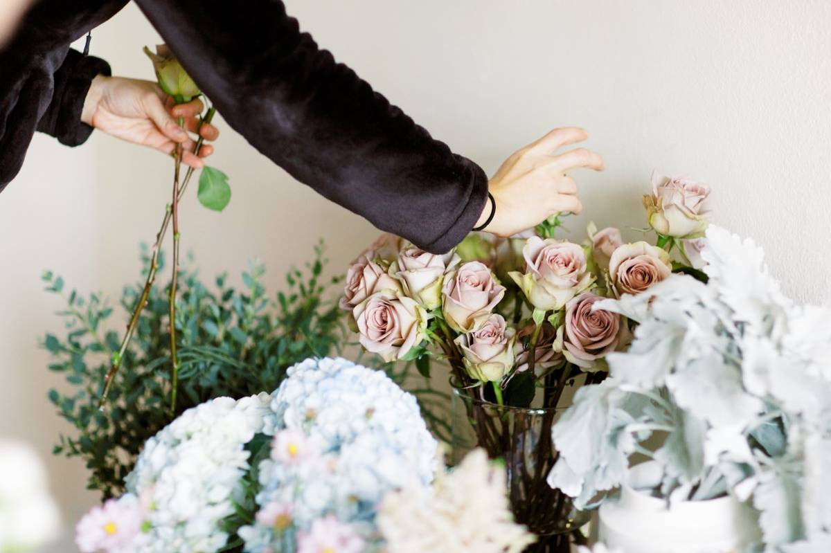 Explore the Best Las Vegas Wedding Chapels for Your Dream Ceremony