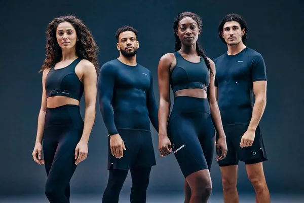 Maximieren Sie die Einsparungen bei Activewear: Erschwingliche Optionen für Active