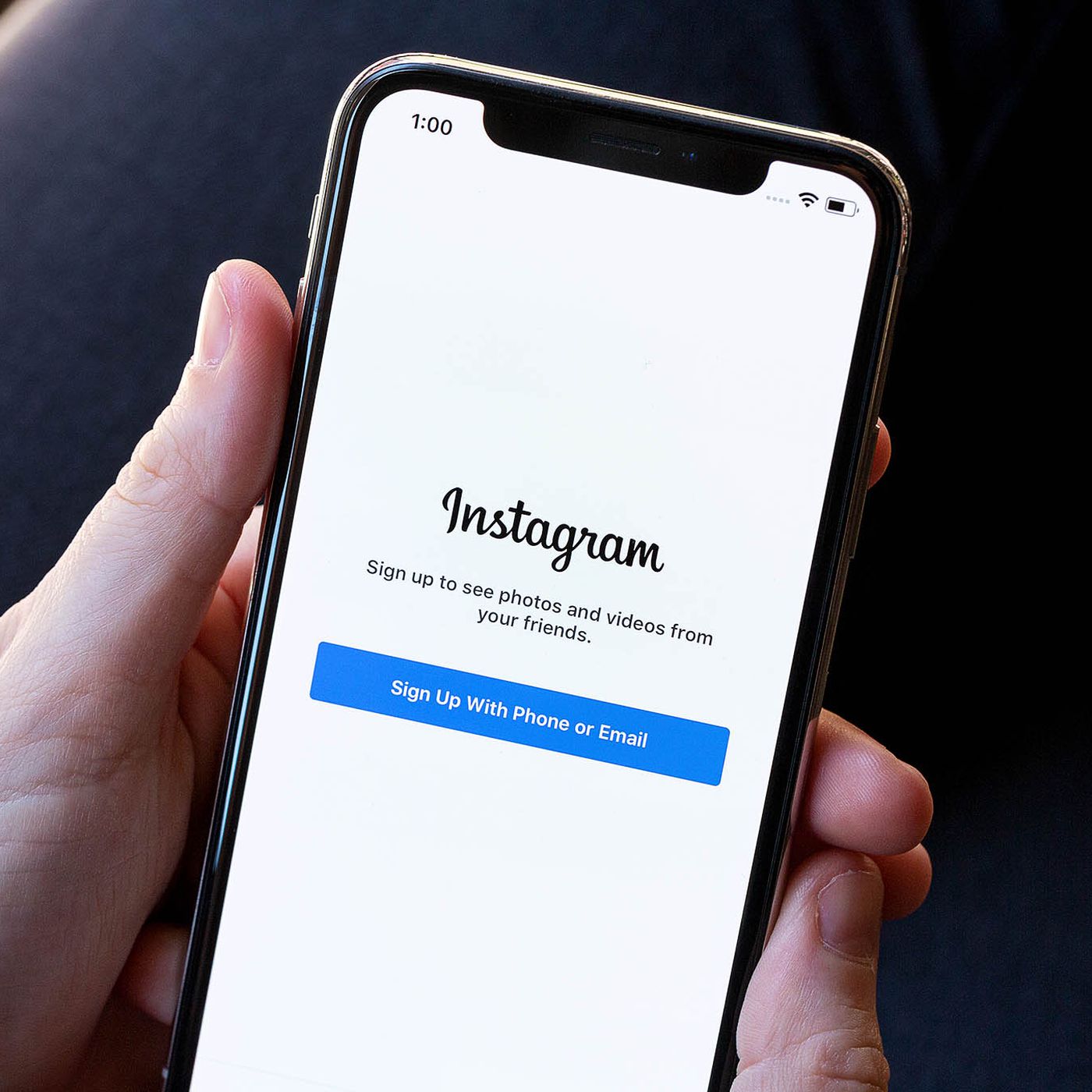follower kaufen für Dein Influencer-Branding