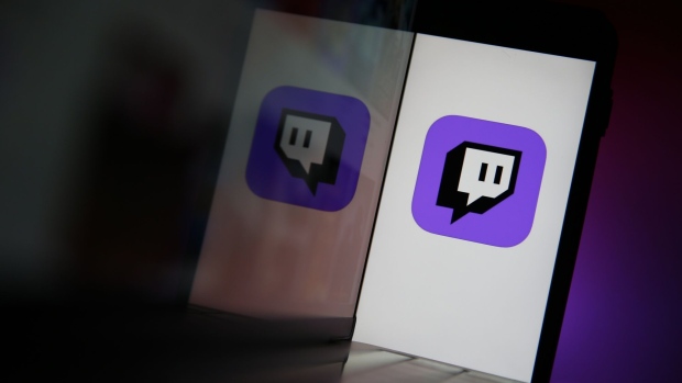 Die umstrittene Praxis: Twitch-Zuschauer kaufen