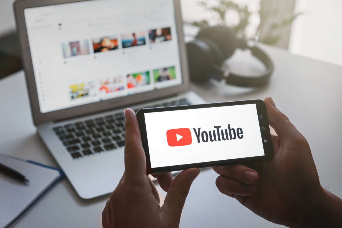 Klicks kaufen für YouTube-Erfolg: Ein Zusatztool, kein Ersatz für guten Content