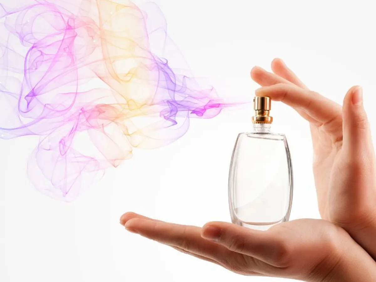 Escada Duftzwillinge: Glamouröse Alternativen bei Duftzwillinge Jo Malone