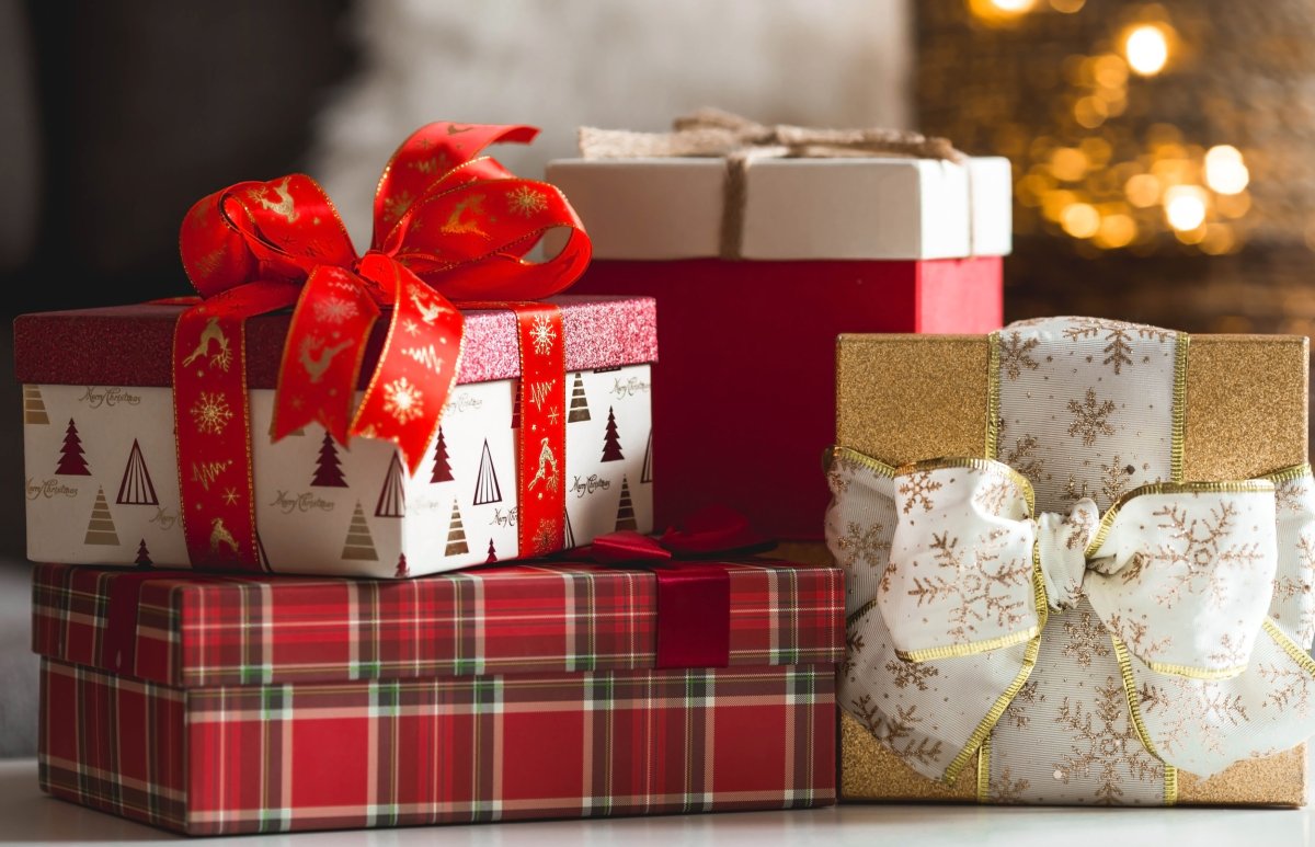 Werbegeschenke individuell gestalten mit HiGift