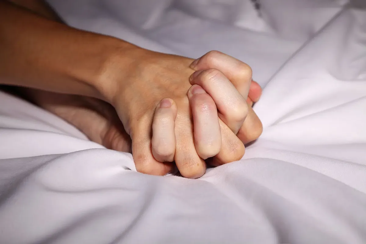 Entfesseln Sie Ihr Potenzial mit den Produkten des Kamagra Shops