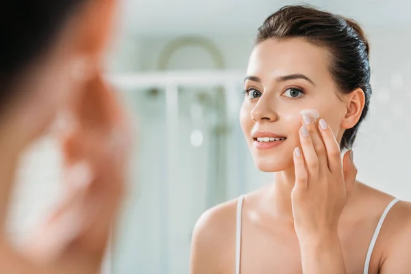 Hochwertige stylage Filler – Jetzt bei MorySkin kaufen