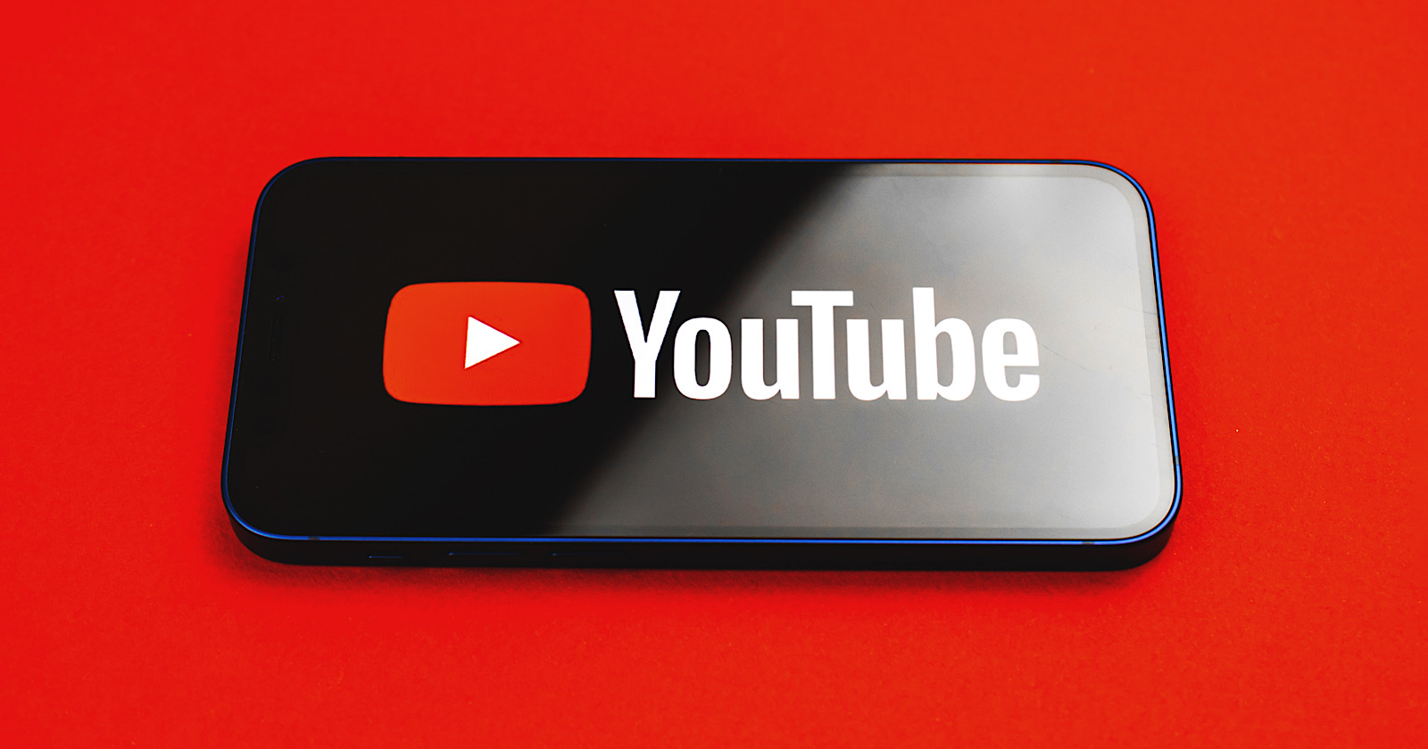 Die besten Anbieter für den Kauf von YouTube Likes im Vergleich