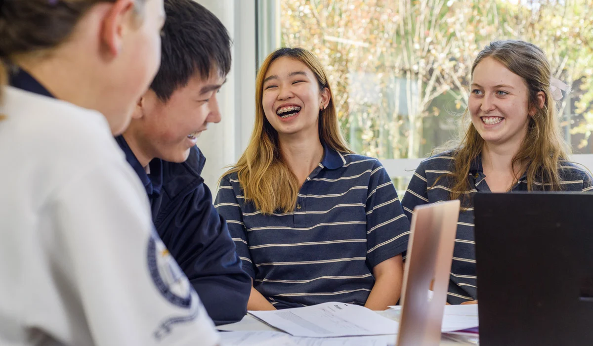 Explore AAU’s Accredited Grduate Studies and Career Paths