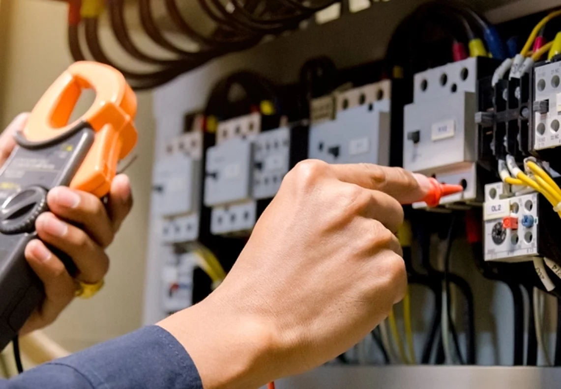 Prüfung elektrischer Anlagen: Welche Softwarelösungen gibt es?