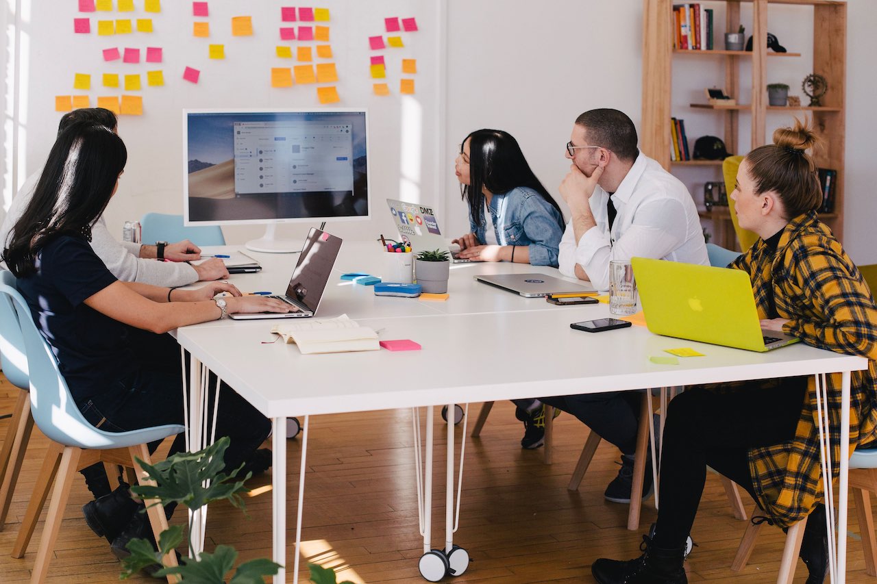 Werbeanzeigen Instagram: Einsteigerleitfaden für effektives Marketing