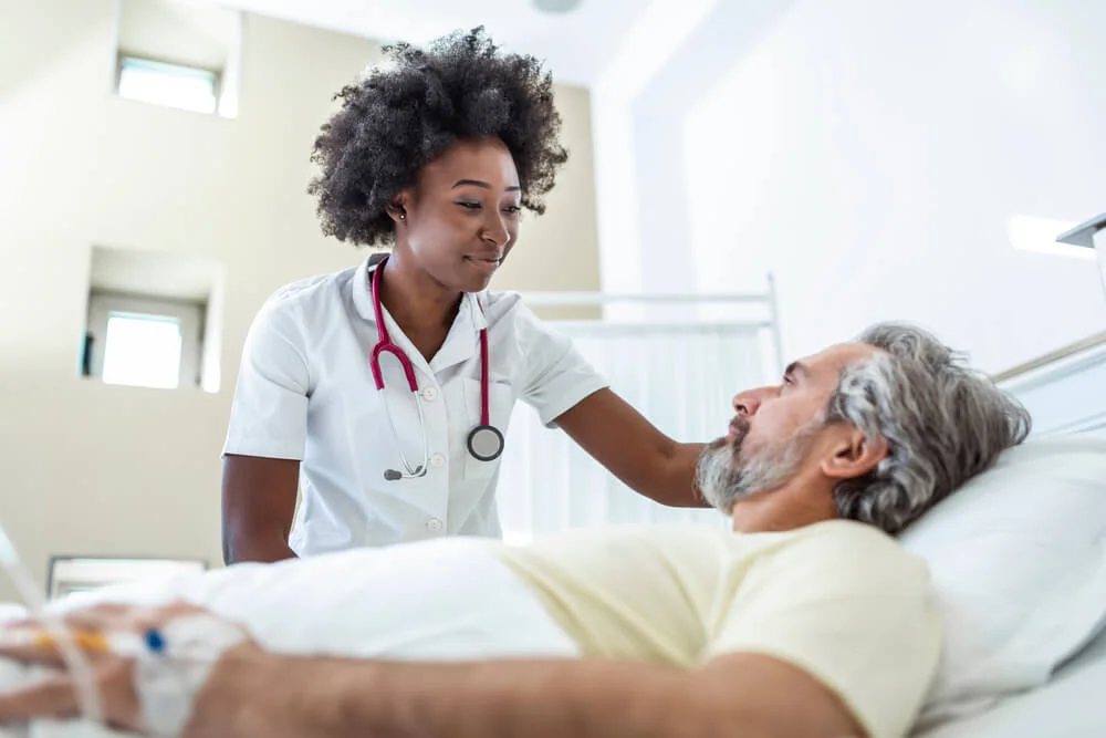 Ambulanten pflegedienst gründen-Strategien, die wirklich funktionieren