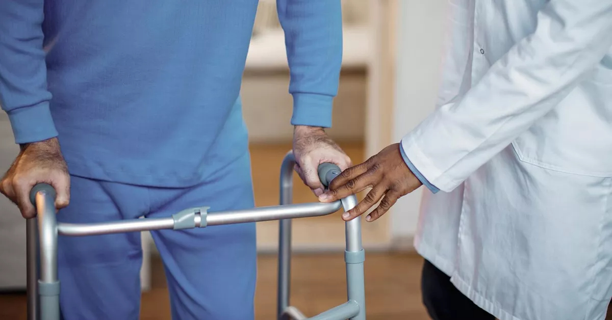 Zusammenarbeit mit Experten für beste außerklinische Intensivpflege Hannover