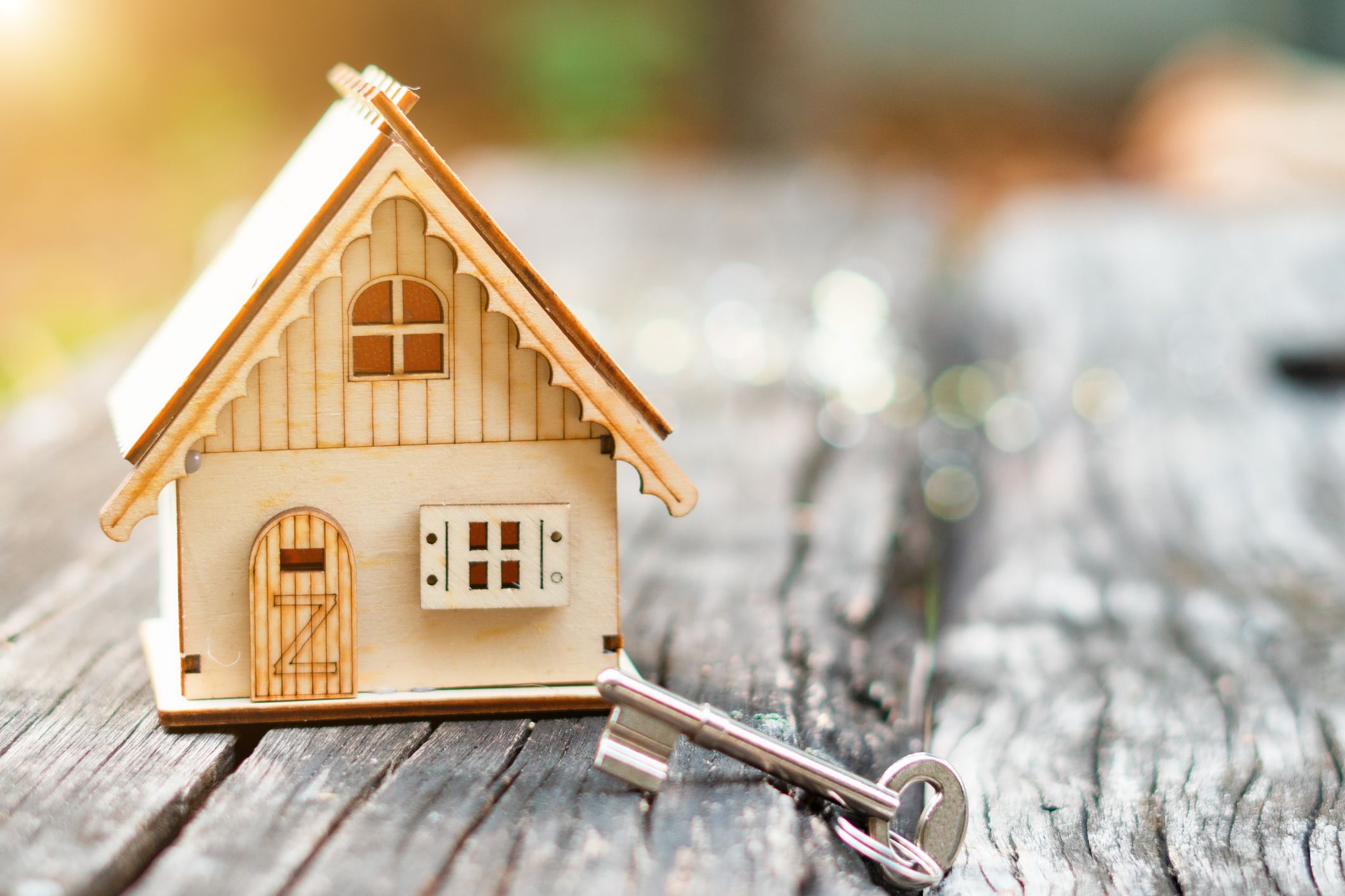 Professioneller Immobilienmakler Frankfurt Eschersheim für Ihre Traumimmobilie