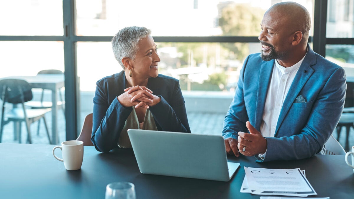 Retirement Income Planning with a Financial Advisor in Hampton, VA