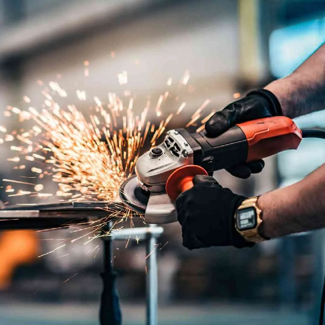 Dewalt Händler in der Nähe: Elektrowerkzeuge, die überzeugen