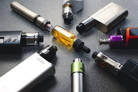 Tauche ein in die Welt von HQD Vape bei Shisha-Storee