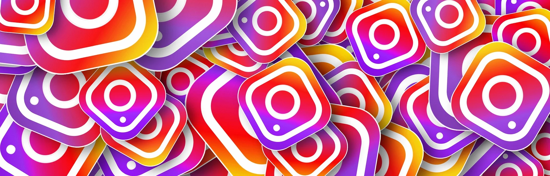 KapFollowers: Der beste Weg, um schnell Tausende von Instagram Follower Kaufen zu gewinnen