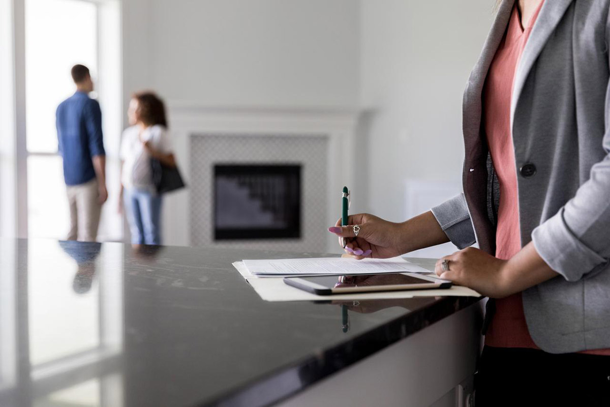Bester Immobilienmakler Frankfurt sorgt für optimale Marktanalyse