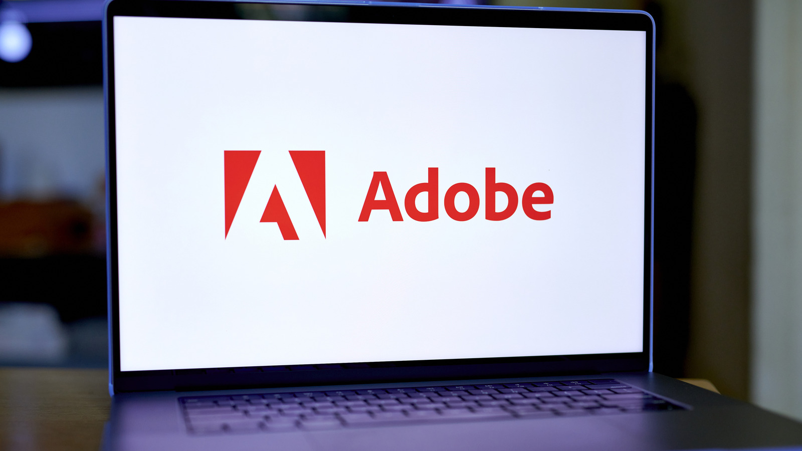 Effizient arbeiten dank Acrobat Pro
