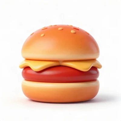 Denver Burg