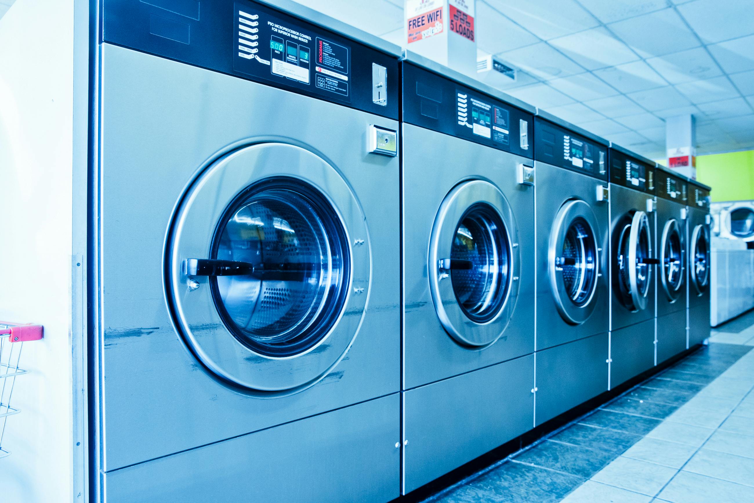 Hey Sunday Laundry Review: Everything You Should Know