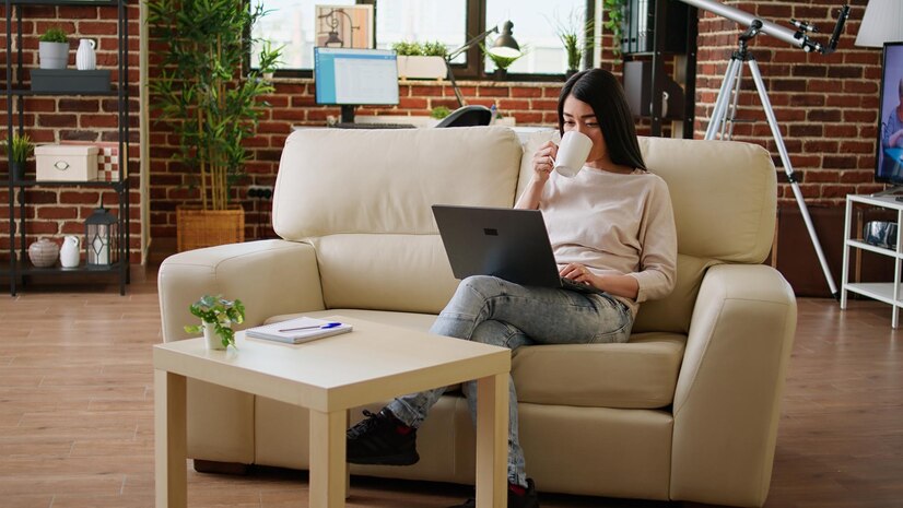 Coole Nebenjobs: Verdiene Geld bei Coco257 mit aufregenden Aufgaben vom Smartphone