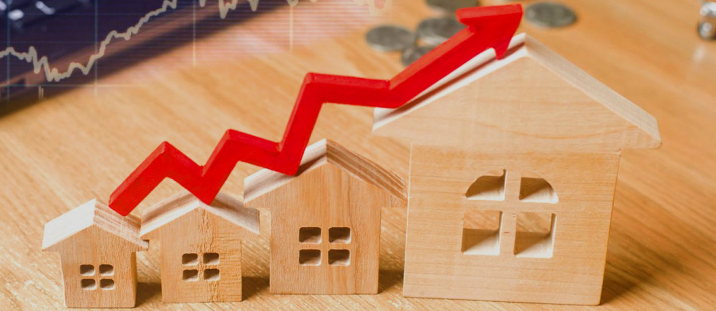 Immobilieninvestition: Mieteinnahmen maximieren