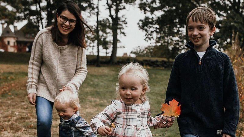 How Long Can You Stay as an Au Pair in Germany?