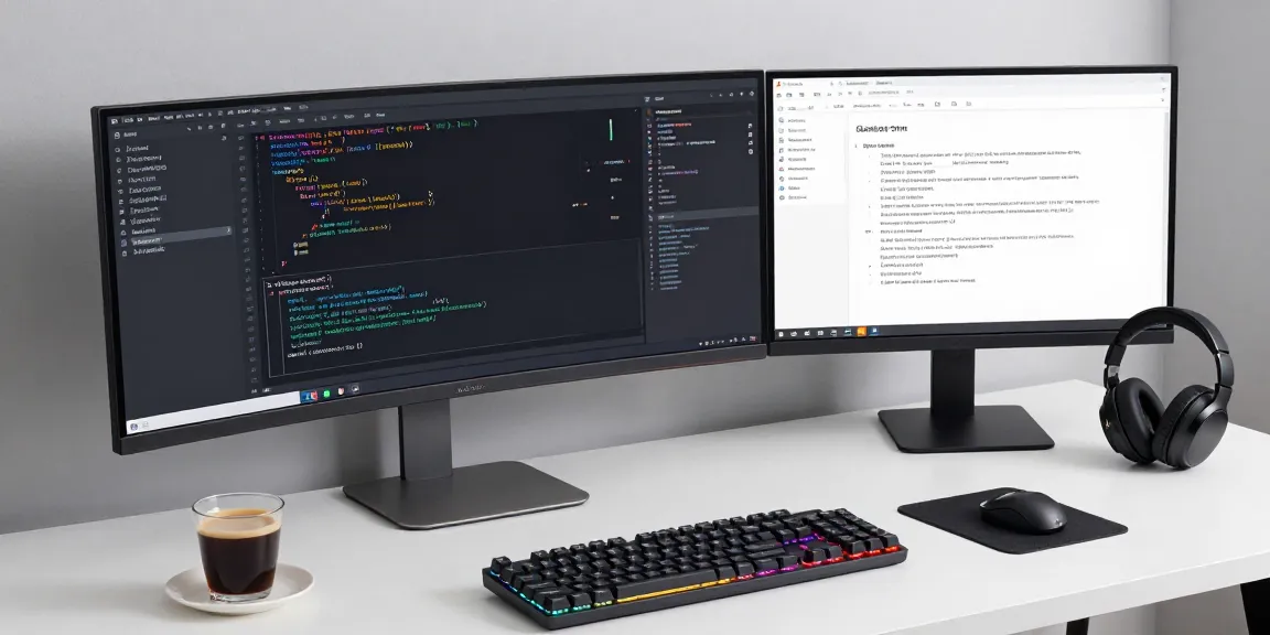 Immobilienmakler Augsburg – Innovative Softwareentwicklung und Cloud-Lösungen für moderne Märkte.