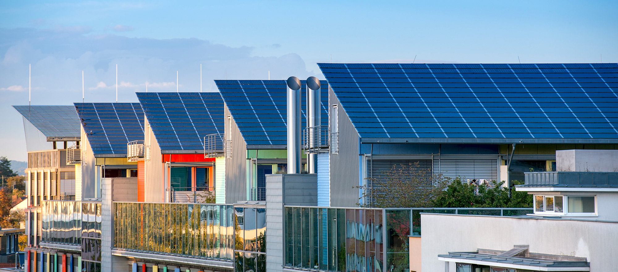 Photovoltaik Fürstenwalde: Ihre Lösung für erneuerbare Energien in Berlin