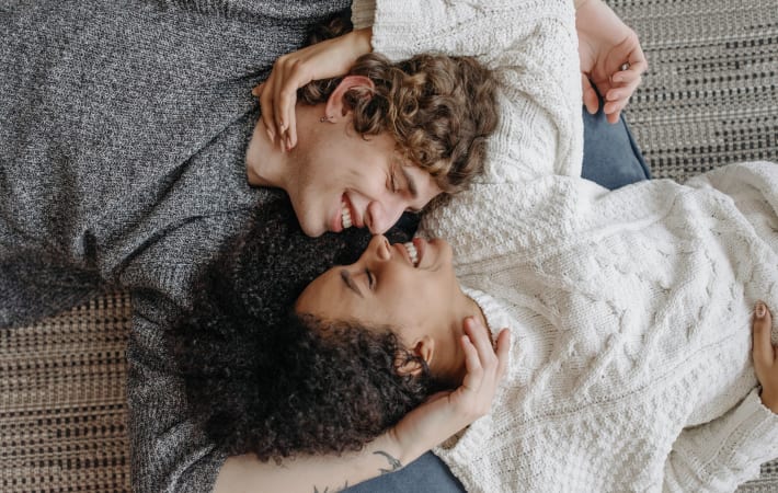 Date Ideen: Spannende Aktivitäten für Ihr Nächstes Date
