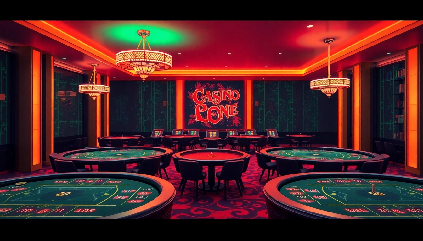 Kreative Spielerfahrung in den besten Online Casinos Österreich mit aufregenden Tischspielen und Slots.