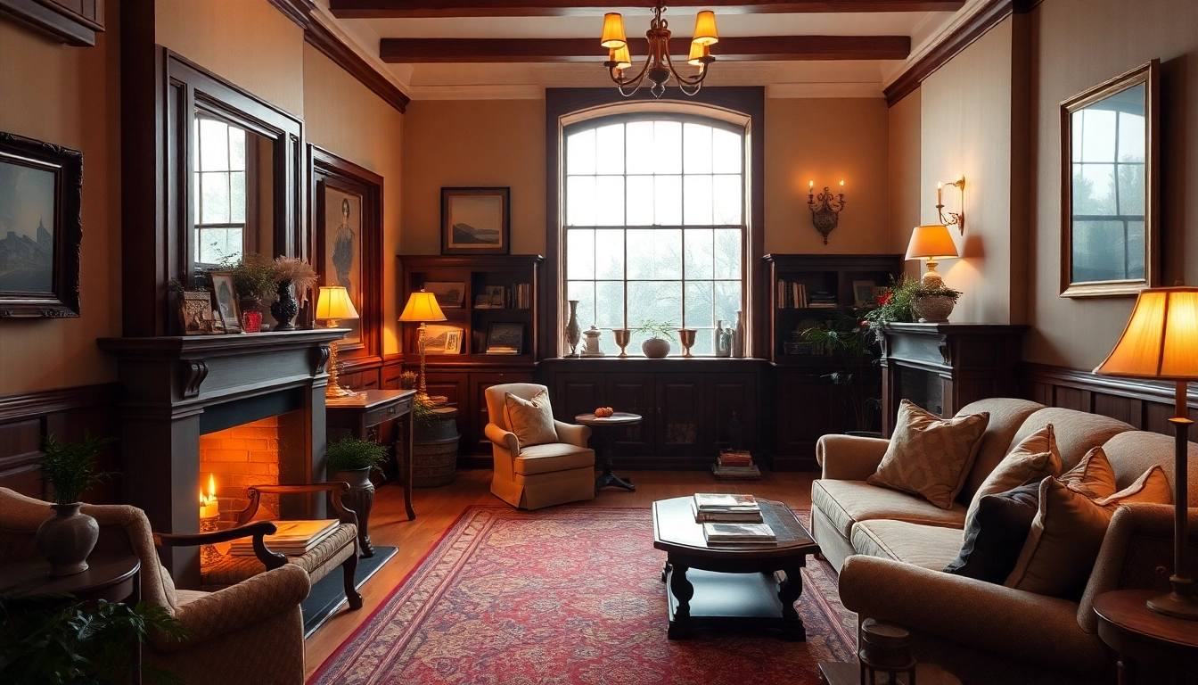 Bloomsbury Residences: The Ideal Choice for Capital Appreciation
