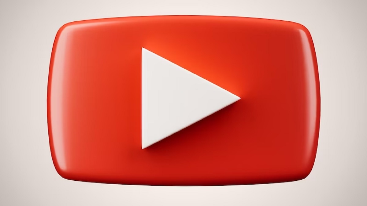 Steigern Sie Ihre YouTube-Präsenz: Kaufen Sie noch heute Klicks und Aufrufe