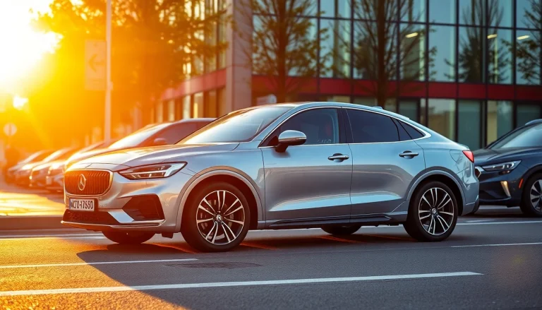 Xpel München schützt die Fahrzeugoberfläche vor Kratzern und Beschädigungen zu einem hochwertigen Preis.