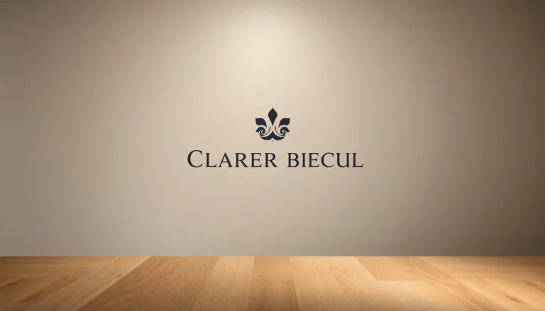 Gestalten Sie auffällige Kleiderbügel mit eigenem Logo für Ihre Marke.