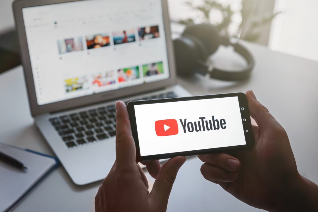 astuces-youtube