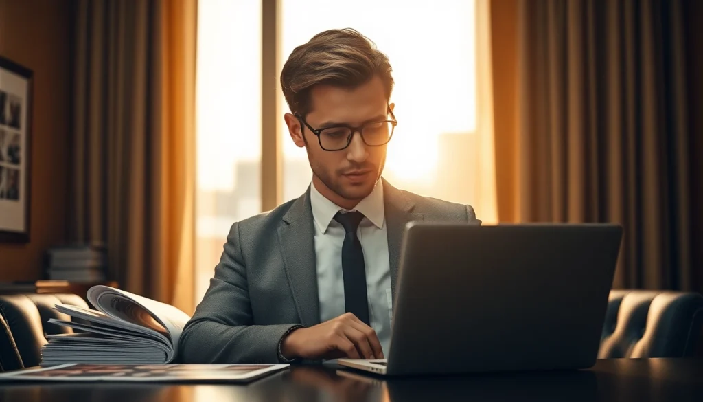 Headhunter Berlin präsentiert professionelle Dienstleistungen zur Rekrutierung.