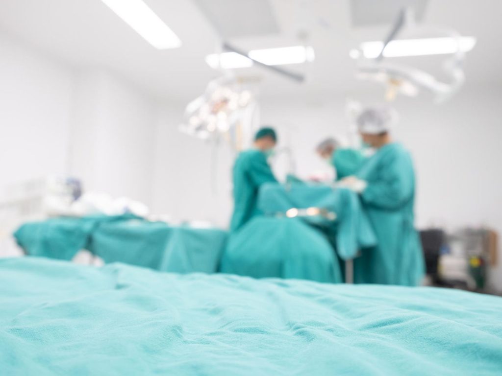 tuerkei-operation-magenverkleinerung