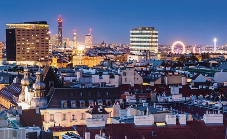 8c43d50b-dc07-408e-bf84-0c2917d27fa5