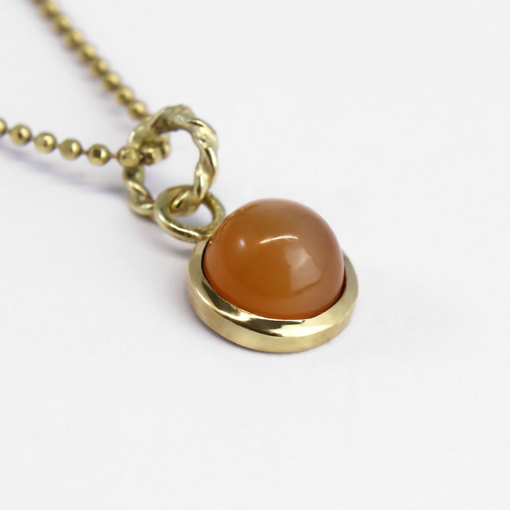 AH1169_Mondstein-orange_585-Gelbgold-1