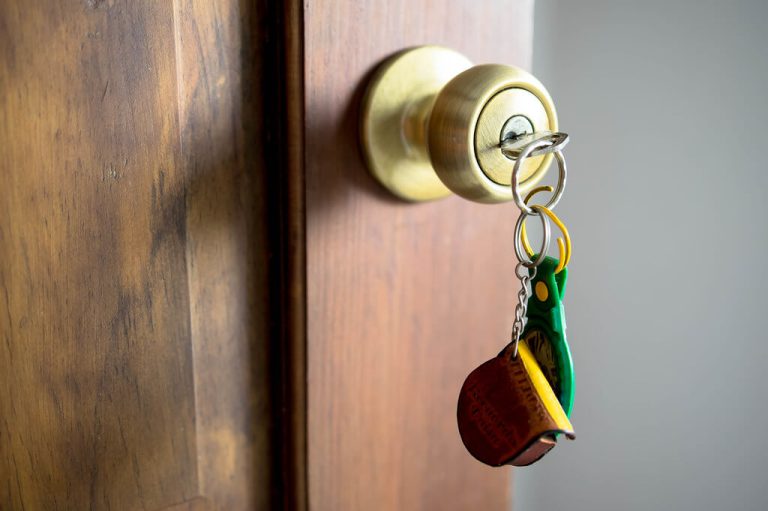 Best-Locksmith-Singapore