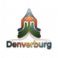 𝔻𝕖𝕟𝕧𝕖𝕣 𝔹𝕦𝕣𝕘