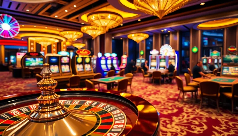 Experience the excitement of online gambling at https://8kbett2a.org/ with colorful slot machines and vivid casino action.